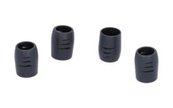 Crespo Télescopiques En Plastique