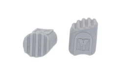 Capuchon De Pied Pour 728920/728930