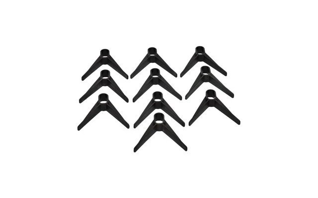 Ruco Crochet 3 Ruco Crochet