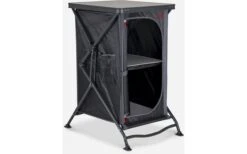 Crespo AP 103 Armoire De Rangement 78 X 57 X 99 Cm