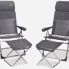 Crespo Set 213 Classic Table Avec 2 Chaises Et Tabourets Et Accessoires 2 Crespo Set 213 Classic Table Avec 2 Chaises Et Tabourets Et Accessoires -Mobilier du camping Magasin 558952 3705203