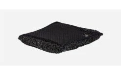 Crespo Lounger Air Deluxe Bain De Soleil Gris Foncé -Mobilier du camping Magasin 559189 3890082