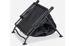 Crespo AP 103 Armoire De Rangement 78 X 57 X 99 Cm -Mobilier du camping Magasin 559261 3705950