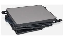 Crespo AP 103 Armoire De Rangement 78 X 57 X 99 Cm -Mobilier du camping Magasin 559306 3705956