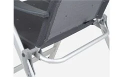 Crespo AL 237 Chaise De Camping Gris Foncé 15 Crespo AL 237 Chaise De Camping Gris Foncé -Mobilier du camping Magasin 559321 3728921