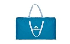 Coffre De Cuisine Camptime Kallisto -Mobilier du camping Magasin 564422 3758770