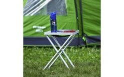 Plateau De Table En Berger