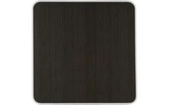 Plateau De Table Berger XL