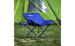 Berger Chaise Pliante Pour Enfants Sunny