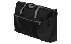 Meuble De Cuisine 4 Compartiments Bleu Berger 10 Meuble De Cuisine 4 Compartiments Bleu Berger -Mobilier du camping Magasin 56681 2270903 1