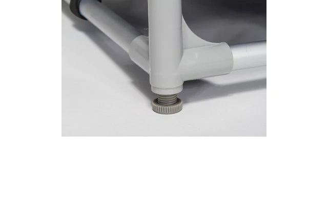 Meuble De Cuisine 4 Compartiments Bleu Berger 4 Meuble De Cuisine 4 Compartiments Bleu Berger – Image 2