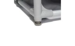 Berger Cuisine De Camping 4 Compartiments Noir 12 Berger Cuisine De Camping 4 Compartiments Noir -Mobilier du camping Magasin 56687 144756