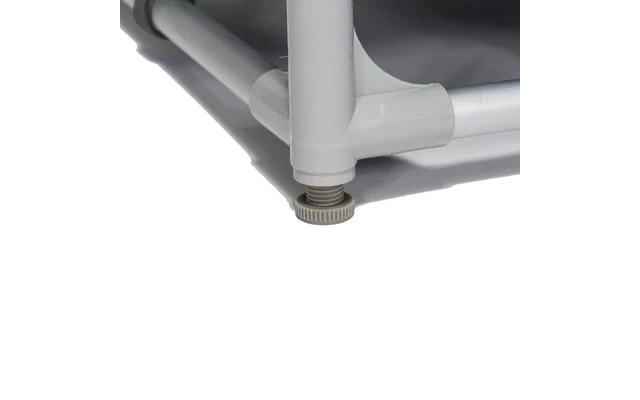 Berger Cuisine De Camping 4 Compartiments Noir 7 Berger Cuisine De Camping 4 Compartiments Noir – Image 5