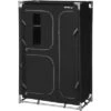 Armoire De Camping L Berger -Mobilier du camping Magasin 56709 27058