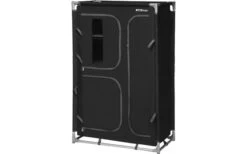 Armoire De Camping L Berger