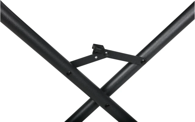 Westfield Repose-jambes Focus Anthracite 4 Westfield Repose-jambes Focus Anthracite – Image 2