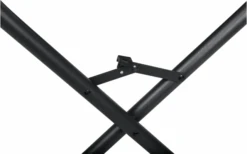 Westfield Repose-jambes Focus Anthracite 9 Westfield Repose-jambes Focus Anthracite -Mobilier du camping Magasin 570894 3861606