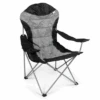 Chaise XL High Back Ember -Mobilier du camping Magasin 572914 3908990 3