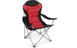 Chaise XL High Back Sunset 11 Chaise XL High Back Sunset -Mobilier du camping Magasin 572930 3909022