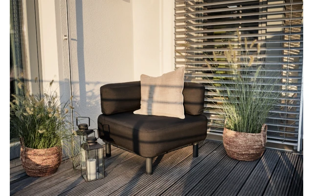 One Bar Element 1 L Housse De Dossier Vert Péridot 3 One Bar Element 1 L Housse De Dossier Vert Péridot