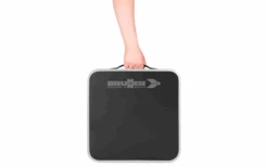 Brunner Hoggy Fix Tabouret