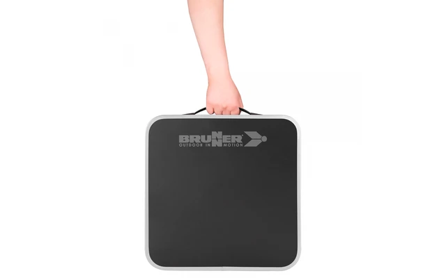 Brunner Hoggy Fix Tabouret 3 Brunner Hoggy Fix Tabouret