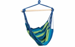 Happy People Chaise Suspendue 130 X 100 Cm