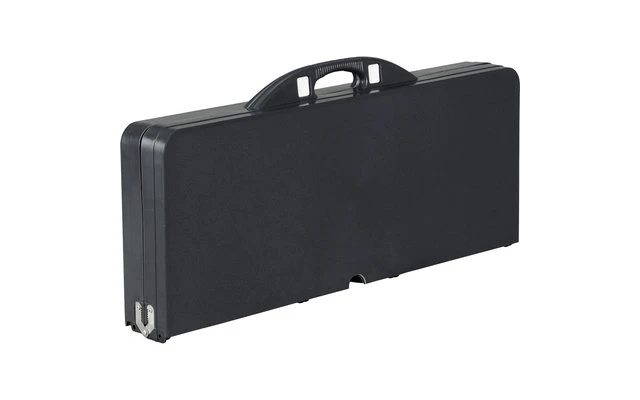 Outwell Toulouse Table De Pique-nique 70 X 86 Cm 3 Outwell Toulouse Table De Pique-nique 70 X 86 Cm