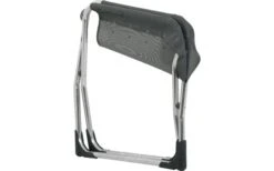 Repose-jambes Crespo Sur Pieds