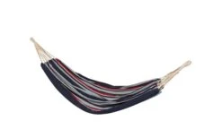 Happy People Hamac 200 X 100 Cm -Mobilier du camping Magasin 578903 3958455