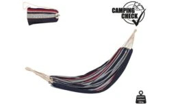 Happy People Hamac 200 X 100 Cm -Mobilier du camping Magasin 578967 3958463