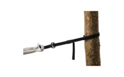 Lot De 2 Sangles De Fixation Amazonas T-Strap