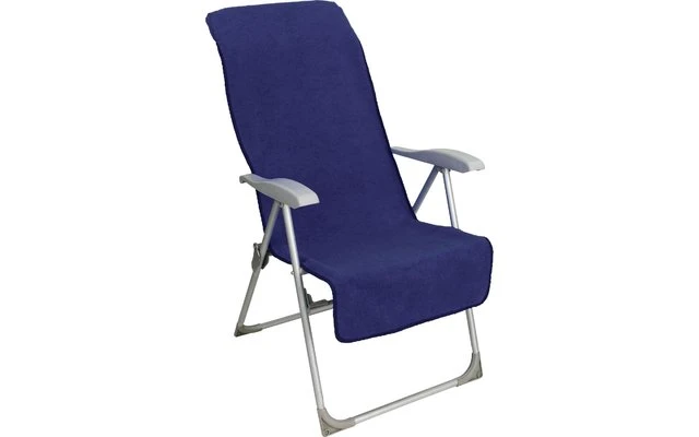 Housse En Tissu éponge Berger Bleue 3 Housse En Tissu éponge Berger Bleue