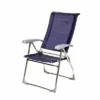 Chaise De Camping Dukdalf Aspen 4611 Bleue 2 Chaise De Camping Dukdalf Aspen 4611 Bleue -Mobilier du camping Magasin 581847 3962151
