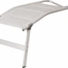 Dukdalf Fortissimo Sensitive 0215 Chaise De Camping -Mobilier du camping Magasin 581875 3957267