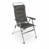 Dometic Quattro Milano Ocean Chaise Longue -Mobilier du camping Magasin 594747 4323979