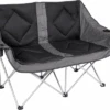 Brunner Action 3D Comfort Canapé Pliant Noir 1 Brunner Action 3D Comfort Canapé Pliant Noir -Mobilier du camping Magasin 595611 4319663