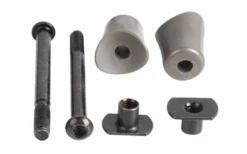 WESTFIELD Kit De Connexion Cadre Siège