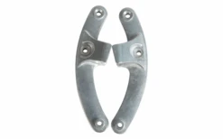 WESTFIELD Jeu De Joints Métalliques