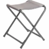 Brunner Aravel 3D Tabouret Pliant Gris Foncé 1 Brunner Aravel 3D Tabouret Pliant Gris Foncé -Mobilier du camping Magasin 597399 4356259 1