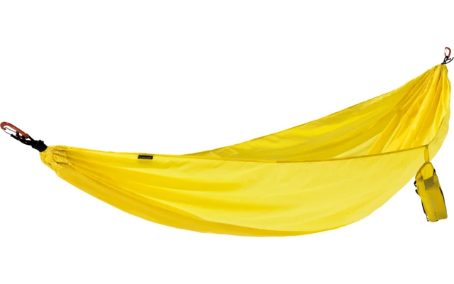 Cocoon Travel Hamac Single Size Island Green 3 Cocoon Travel Hamac Single Size Island Green