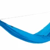 Hamac Cocoon Ultralight Single Size Storm Blue -Mobilier du camping Magasin 601967 4438355