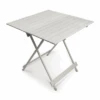 Dometic Leaf Side Table Table De Camping 2 Dometic Leaf Side Table Table De Camping -Mobilier du camping Magasin 604511 4369699