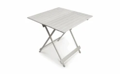 Kampa Dometic Leaf Medium Table Table De Camping