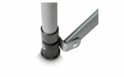 Kampa Dream XL Camp Bed Lit De Camping