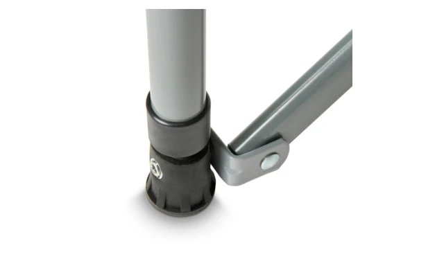 Kampa Dream XL Camp Bed Lit De Camping 3 Kampa Dream XL Camp Bed Lit De Camping