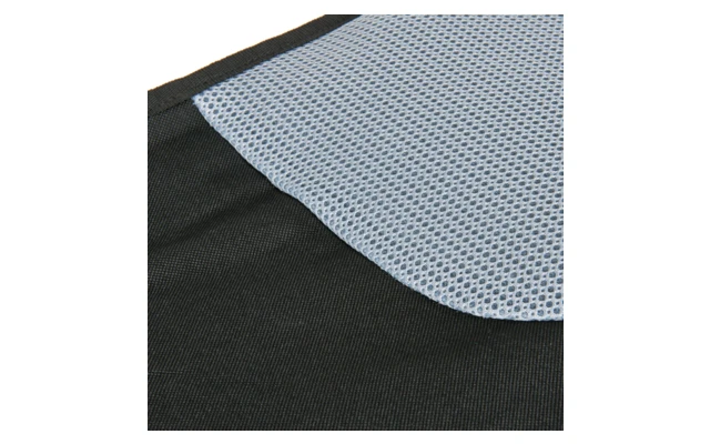 Kampa Dream XL Camp Bed Lit De Camping 4 Kampa Dream XL Camp Bed Lit De Camping – Image 2