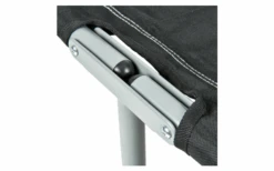 Kampa Dream XL Camp Bed Lit De Camping 8 Kampa Dream XL Camp Bed Lit De Camping -Mobilier du camping Magasin 609123 4338039