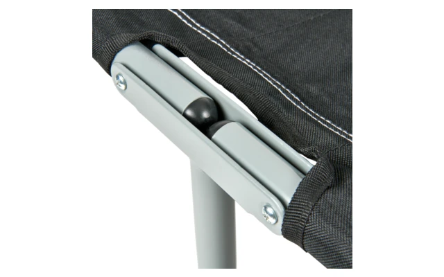 Kampa Dream XL Camp Bed Lit De Camping 5 Kampa Dream XL Camp Bed Lit De Camping – Image 3