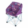 Kampa Mini Tub Chaise Pliante 440 X 390 X 630 Mm Unicorns -Mobilier du camping Magasin 610187 4352123 2